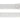 Belvedere Genuine Ostrich Leg Belt in White in White 44