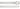 Belvedere Genuine Ostrich Leg Belt in White in White 44 #color_ White 44