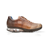George in Multi Rust
