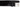 Belvedere Lizard Belt in Black in Black 44 #color_ Black 44