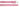 Belvedere Lizard Belt in Rose Pink in Rose Pink 44 #color_ Rose Pink 44