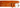 Belvedere Lizard Belt in Tan in Tan 44 #color_ Tan 44