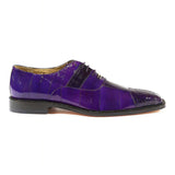 Mare in Purple