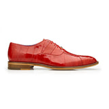 Mare in Red