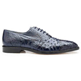 Onesto II in Navy