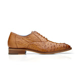 Orlando in Antique Peanut