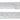 Belvedere Ostrich Quill Belt in White in White 44