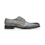 Valter in Grey