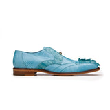 Valter in Summer Blue