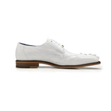 Valter in White