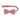 Berry Men's Pre-tied Bow Tie