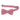Berry Men's Pre-tied Bow Tie in #color_