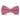 Berry - Boys Bow TIe