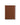 The Slim Bifold - Saddle in #color_