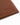 The Slim Bifold - Saddle in #color_