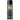 Bickmore Gard-More Water & Stain Repellent in #color_