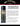 Bickmore Gard-More Water & Stain Repellent in #color_
