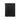 The Slim Bifold - Black in #color_
