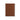 The Slim Bifold - Saddle in #color_