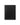 The Slim Bifold - Black in #color_