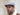Ivy cap in Beige Fabric