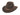 Adventure in Chocolate Wool 100% Wool Felt