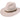 Adventure in Cream Wool 100% Wool Felt #color_ Cream Wool 100% Wool Felt