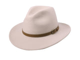 Cream Wool
