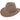 Adventure in Khaki Wool 100% Wool Felt #color_ Khaki Wool 100% Wool Felt