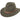 Adventure in Moss Wool 100% Wool Felt #color_ Moss Wool 100% Wool Felt