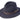 Adventure in Navy Wool 100% Wool Felt