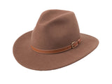 Tobacco Wool