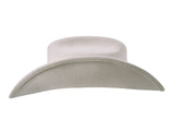 Bigalli Alamo Wool Felt Western Hat