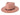 Amara in Putty Panama Panama Grade 3 #color_ Putty Panama Panama Grade 3