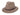 Andes in Amber Brown Alpaca Alpaca Wool Blend #color_ Amber Brown Alpaca Alpaca Wool Blend