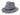 Andes in Grey Melange Alpaca Alpaca Wool Blend #color_ Grey Melange Alpaca Alpaca Wool Blend