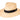 Australian Panama in Beige Panama Panama Grade 3 #color_ Beige Panama Panama Grade 3