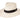 Australian Panama in Natural Panama Panama Grade 3 #color_ Natural Panama Panama Grade 3