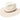 Australian TE Panama in Natural Panama Panama Grade 3 #color_ Natural Panama Panama Grade 3