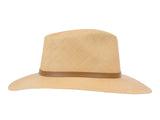 Bigalli Australian TE Panama Hat