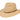 Australian TE Panama in Putty Panama Panama Grade 3 #color_ Putty Panama Panama Grade 3