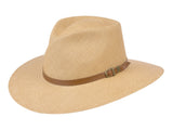 Putty Panama