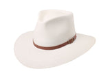 White Panama