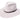 Australian Wool in Cream Wool 100% Wool Felt #color_ Cream Wool 100% Wool Felt