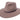 Australian Wool in Khaki Wool 100% Wool Felt #color_ Khaki Wool 100% Wool Felt