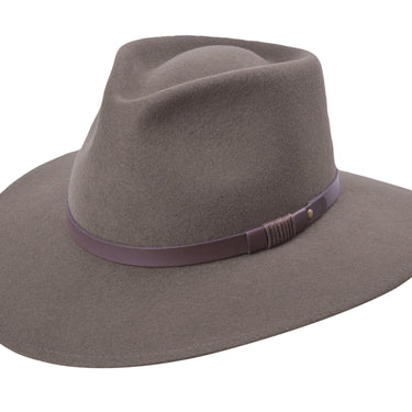 Australian Wool in Moss Wool 100% Wool Felt