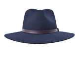 Australian Wool