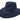 Australian Wool in Navy Wool 100% Wool Felt