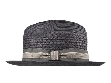 Bigalli Bayside Straw Hat
