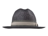 Bigalli Bayside Straw Hat